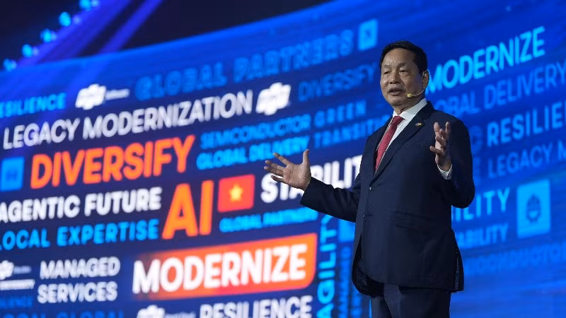5c790846a9aa3d318688d5cd78897d96-2448.jpg