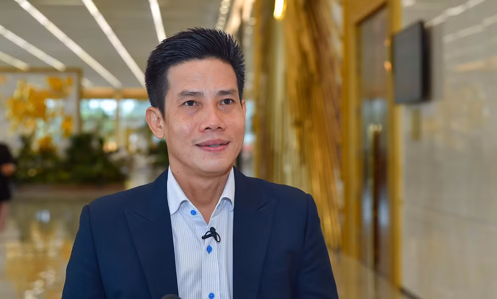 ong-khanh.jpg
