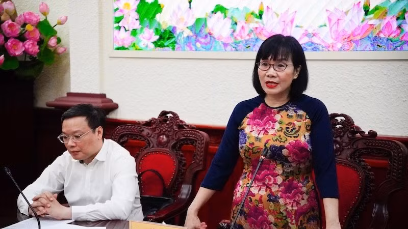 oanh-5362.jpg