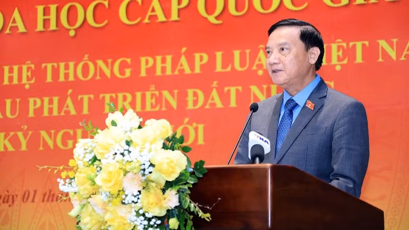 khc-dinh-2356.jpg