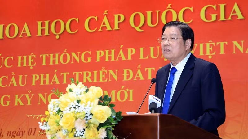 trac-1-minh-6539.jpg