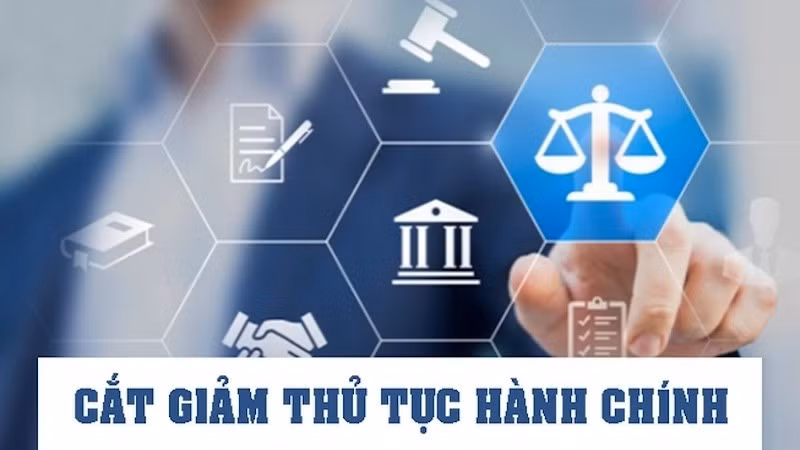 (Ảnh minh họa)