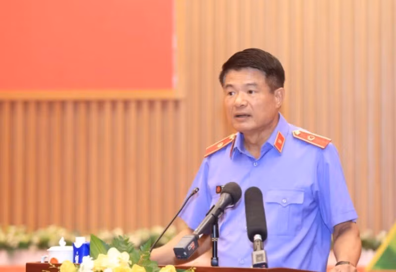 vtruong-6562.jpg