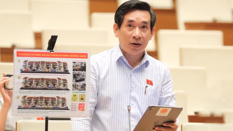 canh-5414.jpg