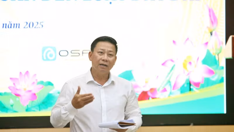 ngoc-ok-4118.jpg