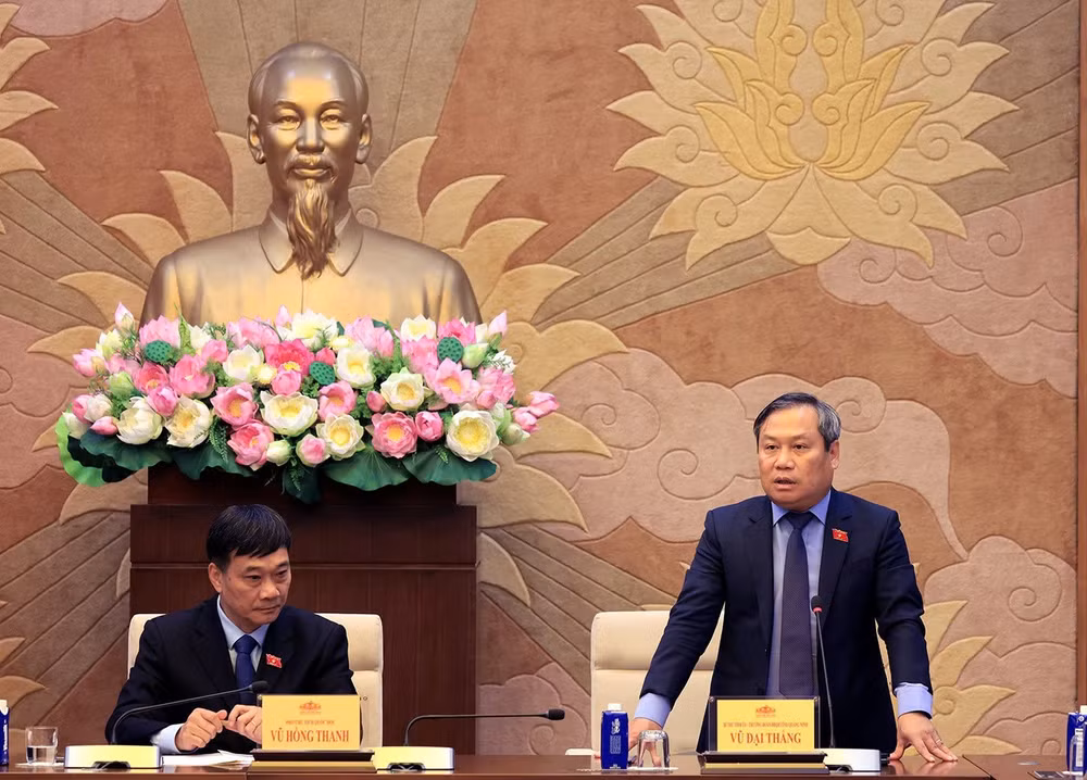 qninh.jpg