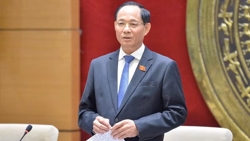 phuong-1-715.jpg