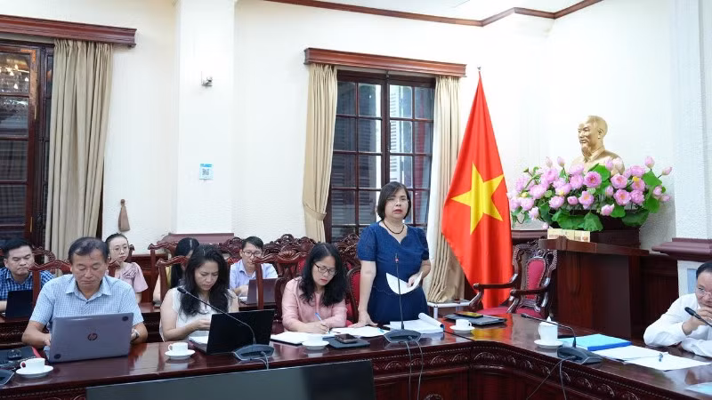 thanh-my-4264.jpg