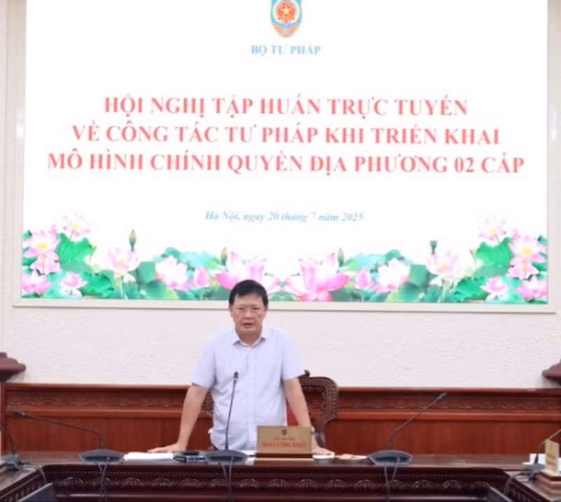 khoi-3039.jpg