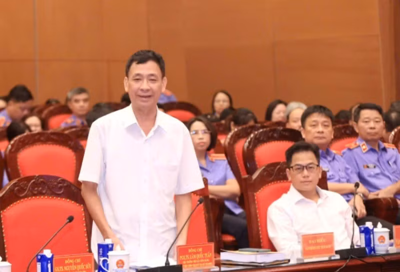 lam-quoc-tuan-5768.jpg