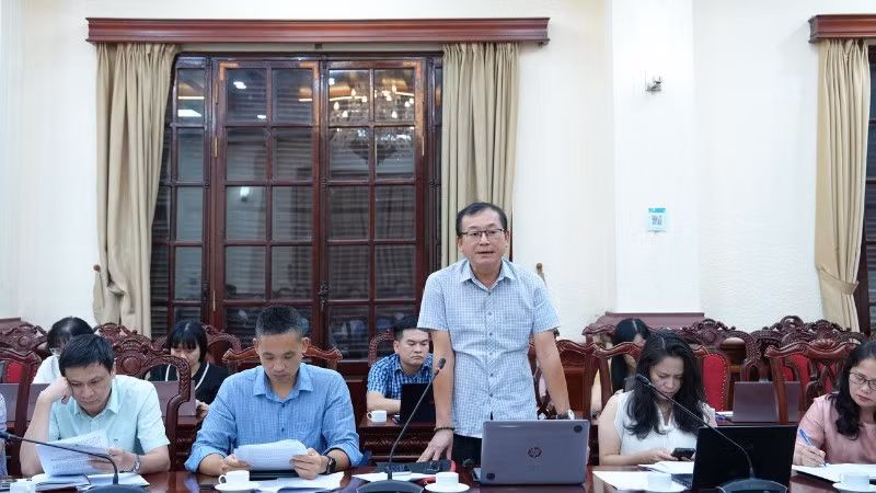 tuyen-3051.jpg
