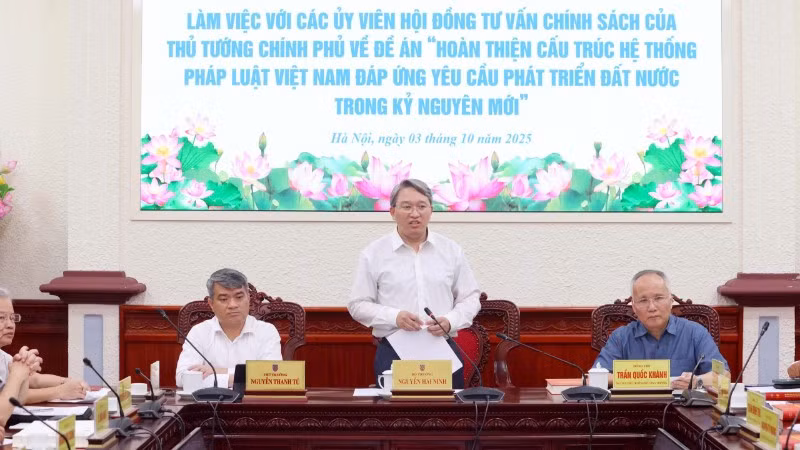 ninh-chieu-3120.jpg