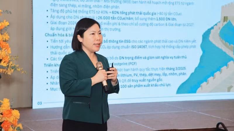 thuy-8867.jpg