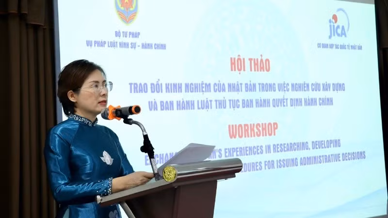 hanh-4758.jpg