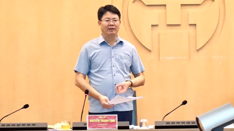 thanh-tinh-8677.jpg