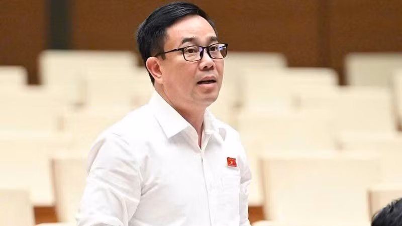 huy-hung-yen-4529.jpg