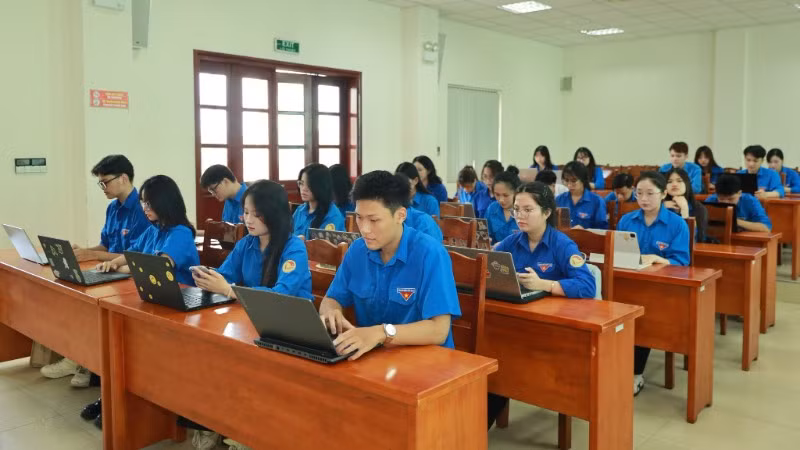 doan-tncs-8311.jpg