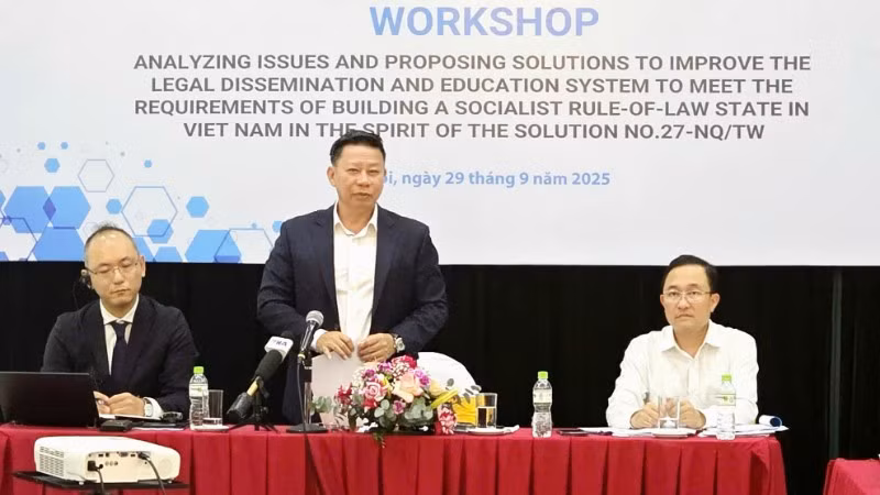toan-4288.jpg