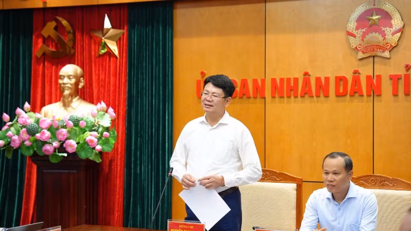 tinh-8739.jpg