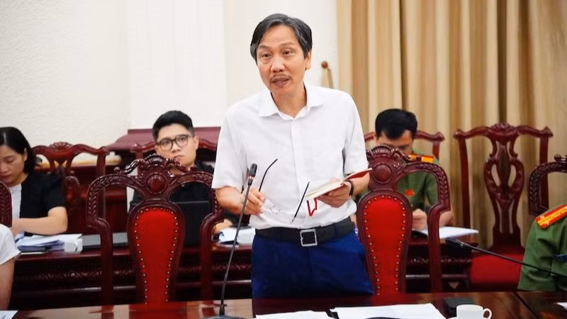 anh-tuan-3605.jpg
