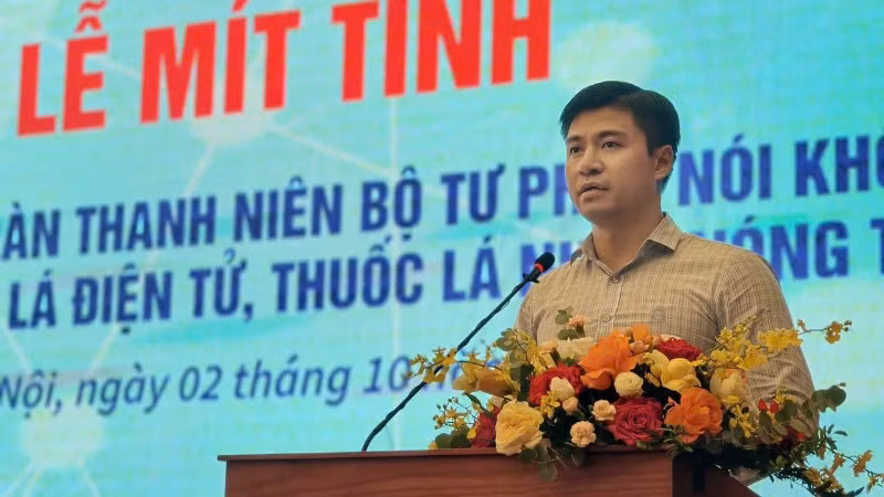 bi-thu-1792.jpg
