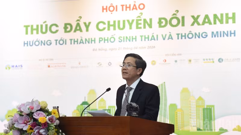 ndo_br_anh-hung-2386.jpg