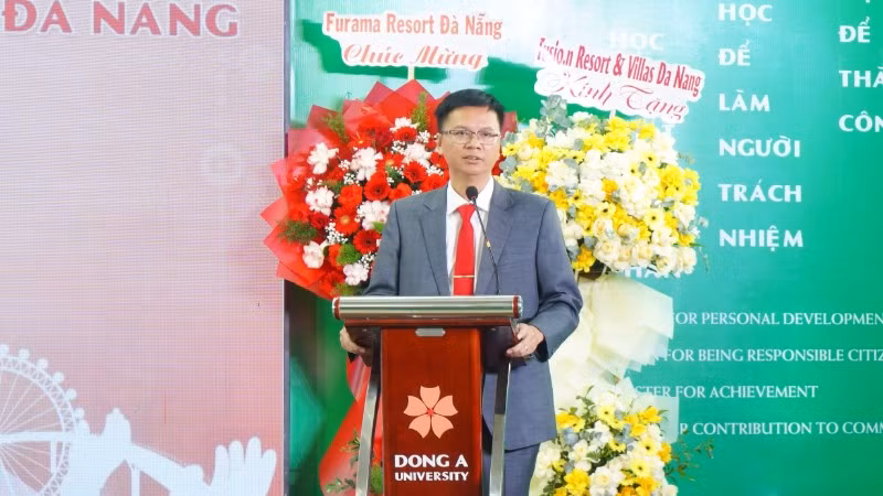 nguyen-qui-quy-uda02223-3461.jpg