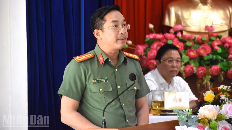 ndo_bl_dai-dong-5266.jpg