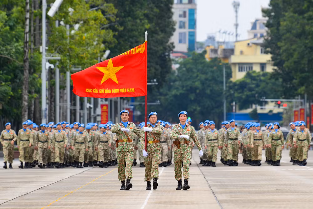 bao-cong-0279-1.jpg