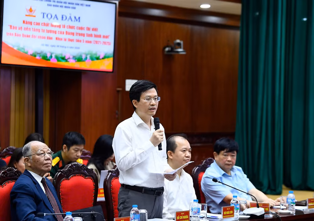 do-chi-nghia.jpg