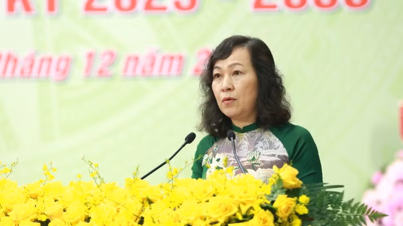 3-4845.jpg
