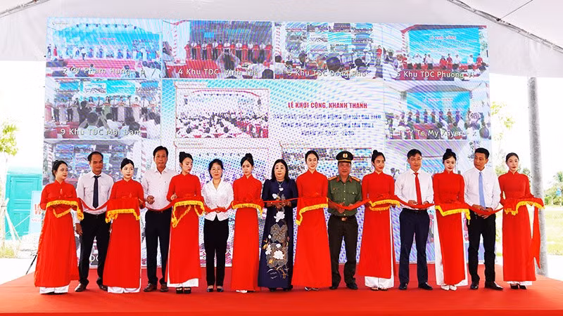 anh-2.jpg