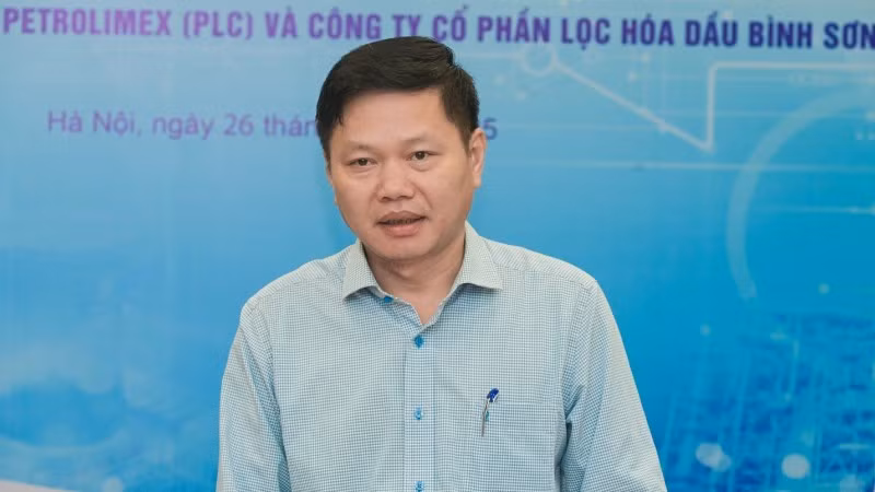 anh-2-bai-1-7656.jpg