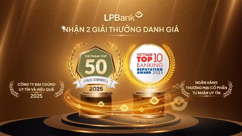 lpbank-3476.jpg