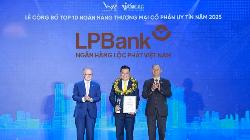 lpb1-9461.jpg