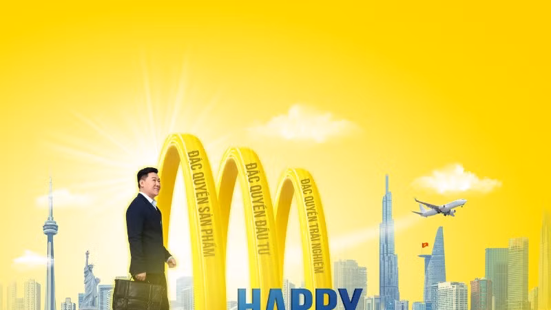 fb-happy-hometown-4080.jpg