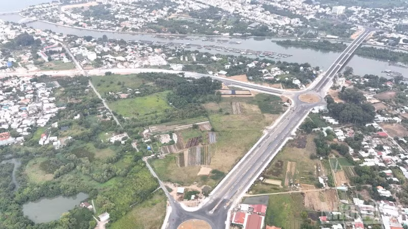 ndo_br_dji-20260321103442-0118-d-resize-9077.jpg