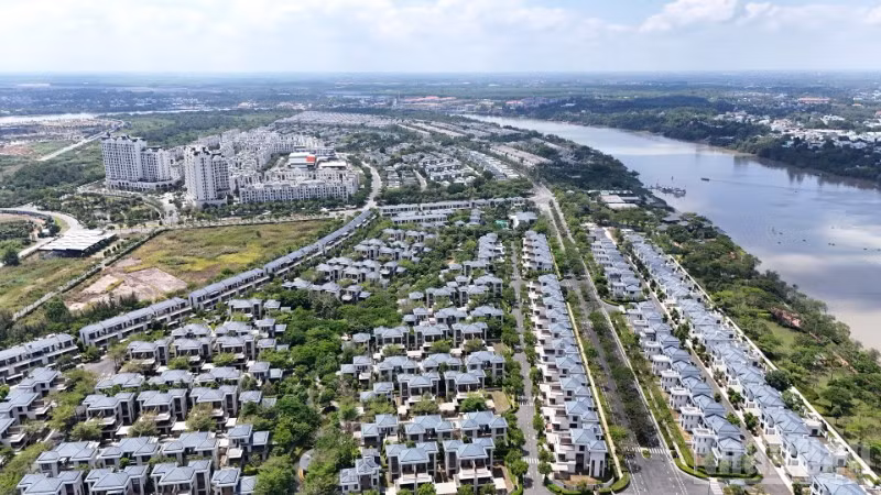 ndo_br_dji-20260404120145-0425-d-resize-6400.jpg