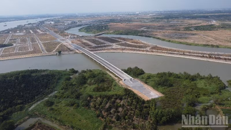 ndo_br_dji-0409-6774.jpg