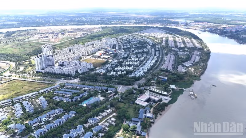 ndo_br_dji-20260404120401-0431-d-resize-2161.jpg