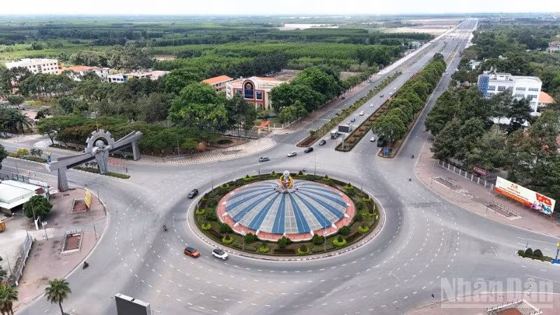 ndo_br_dji-20260404123524-0482-d-resize-6292.jpg