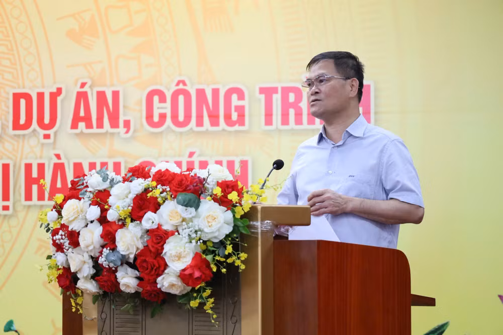 anh-khang.jpg