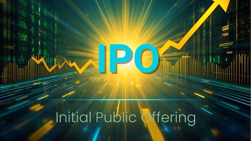 Cổ phần hóa doanh nghiệp nhà nước và IPO doanh nghiệp FDI được xác định là nguồn bổ sung hàng hóa quan trọng cho thị trường chứng khoán.