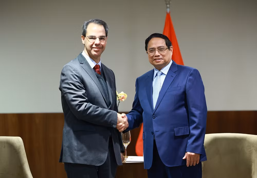 vna-potal-thu-tuong-pham-minh-chinh-tiep-lanh-dao-mot-so-tap-doan-hang-dau-brazil-8134132.jpg