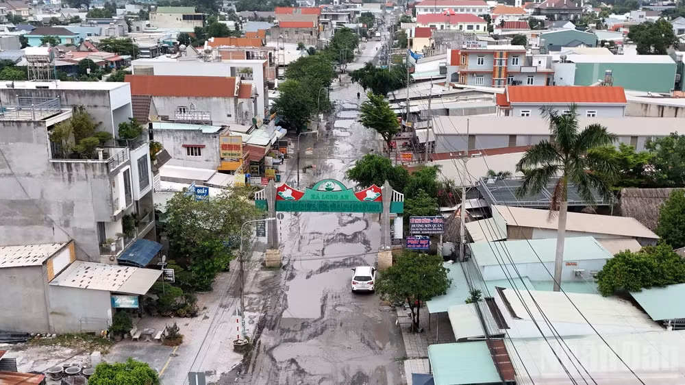 ndo_br_dji-20260729125005-0963-d-resize-1008.jpg