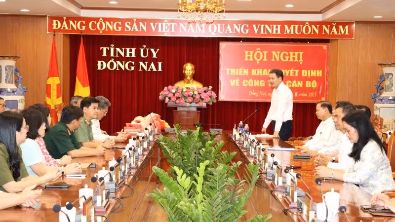 3-6219.jpg