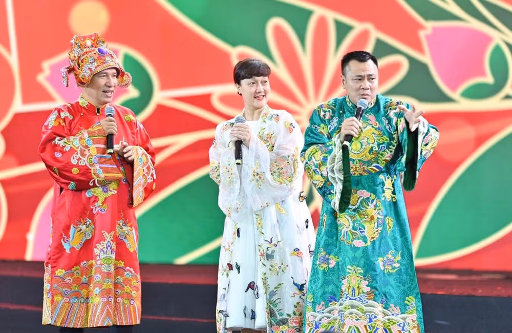 tai-xuong.jpg