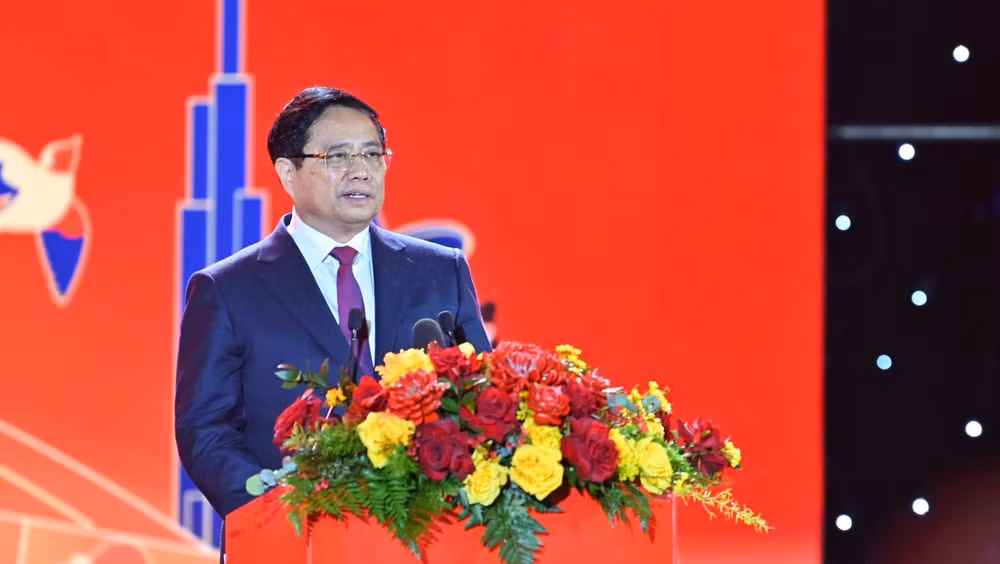 thu-tuong.jpg