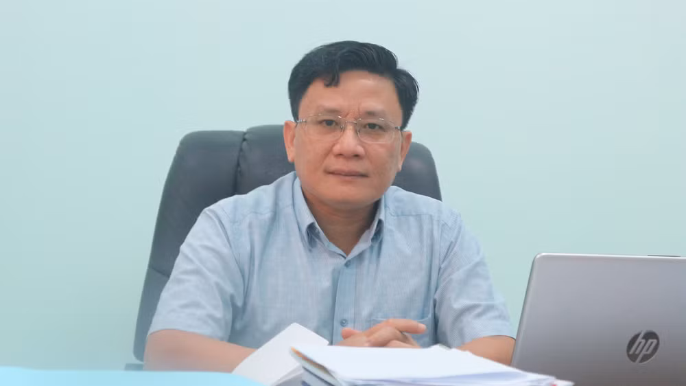 ong-hoai-phuong.png