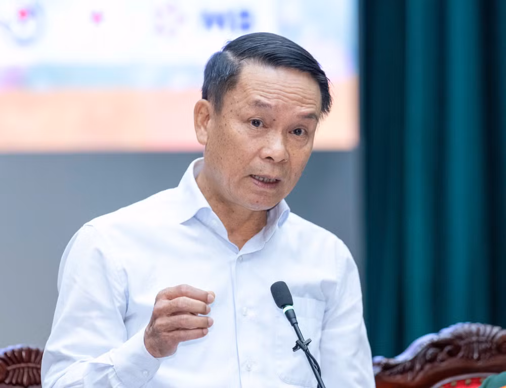 pct-hnb.jpg
